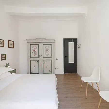 L'oasi Di Campo Pisano By Wonderful Italy Apartmán