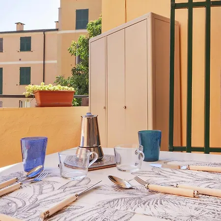 L'oasi Di Campo Pisano By Wonderful Italy Apartmán *