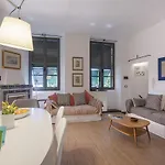 Appartement L'oasi Di Campo Pisano By Wonderful Italy *