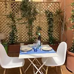 Appartement L'oasi Di Campo Pisano By Wonderful Italy